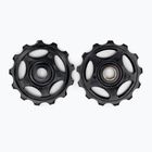 Shimano derailleur wheels Y5VP98050