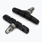 Shimano BRM600 brake pads