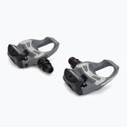 Bike pedals Shimano SPD SL PD-R550G grey