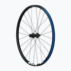 Shimano WH-MT500 rear bicycle wheel