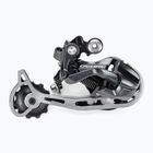 Shimano rear derailleur RD-M592 Shadow SGS 9rz black