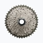 Shimano CS-M8000 11-42 11-speed bicycle cassette