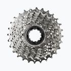 Shimano CS-HG500 10rz 12-28 bicycle cassette