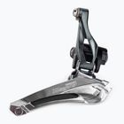 Shimano FD-4700 front 2rz 34.9 mm bicycle derailleur IFD4700BL