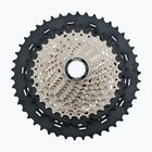 Shimano CS-M7000 11rz 11-46 bicycle cassette