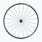Shimano WH-RS100 front wheel