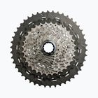 Shimano CS-M8000 11-46 11-speed bicycle cassette