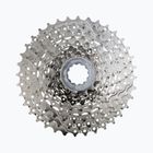 Shimano bicycle cassette CS-HG400 9rz 12-36