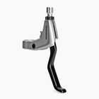 Shimano BL-T4000 V-Brake silver right-hand bicycle brake lever EBLT4000RS
