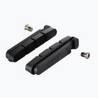 Shimano BR7900 R55C3 brake pads