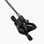 Shimano disc brake caliper BR-MT200 black