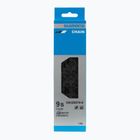 Shimano bicycle chain CN-E6070 9rz 138 links