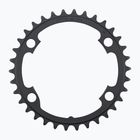 Shimano FC-R8000 Ultegra sprocket