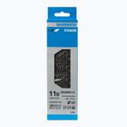 Shimano bicycle chain CN-HG601 + Pin 11rz 116 links