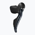 Shimano right-hand bicycle handlebar ST-R8070 black ISTR8070R