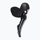 Shimano ST-R8020 right 11-speed handlebar black ISTR8020RI