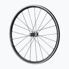 Shimano rear bicycle wheel WH-RS700-C30-TL-R
