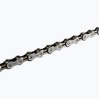 Shimano bicycle chain CN-4601 10rz 116 links + Pin silver