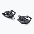 Shimano PD-EH500 SPD bicycle pedals