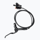 Shimano EMT200 resin rear brake kit