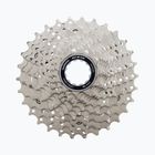 Shimano CS-R7000 11-speed bicycle cassette 11-30