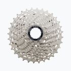 Shimano CS-R7000 11-row bicycle cassette 11-32