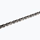 Shimano bicycle chain CN-HG901 11rz 116 links + clip silver