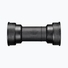 Shimano BSA BB-MT800 Press Fit bottom bracket insert