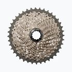 Shimano CS-M8000 11-speed bicycle cassette 11-40