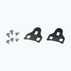 Pads Shimano SM-SH20 black