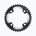 Shimano FC-M785 Deore XT sprocket black