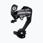 Shimano rear derailleur RD-M370 SGS 9rz black