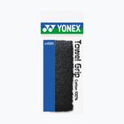 YONEX AC 402 Frotte Griffband badminton racket wrap black