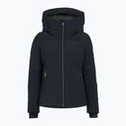 Women's ski jacket Descente Janie black