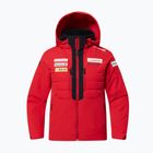 Childrenʼs ski jacket Descente Swiss replica