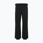 Men's ski trousers Descente Swiss black