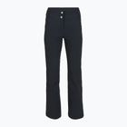 Women's ski trousers Descente Insulated black