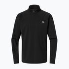 Men's sweatshirt Descente Classic T-Neck black