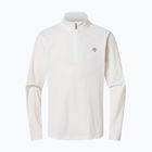 Men's sweatshirt Descente Classic T-Neck electric super white