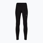 Women's thermal trousers Descente Base Layer black