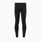 Women's thermal trousers Descente Base Layer black