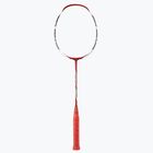YONEX badminton racket Arcsaber 11 red