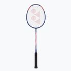 YONEX Voltric Ace badminton racket royal/ blue