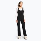 Women's ski trousers Descente Velche 93 black