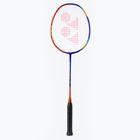 YONEX Astrox FB badminton racket orange