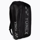 YONEX Pro Racket Bag badminton black 92029