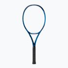 Tennis racket YONEX Ezone NEW 98 blue