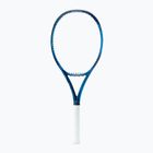 Tennis racket YONEX Ezone NEW 98L blue