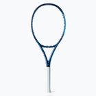 Tennis racket YONEX Ezone 98L blue