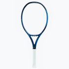 Tennis racket YONEX Ezone 105 blue